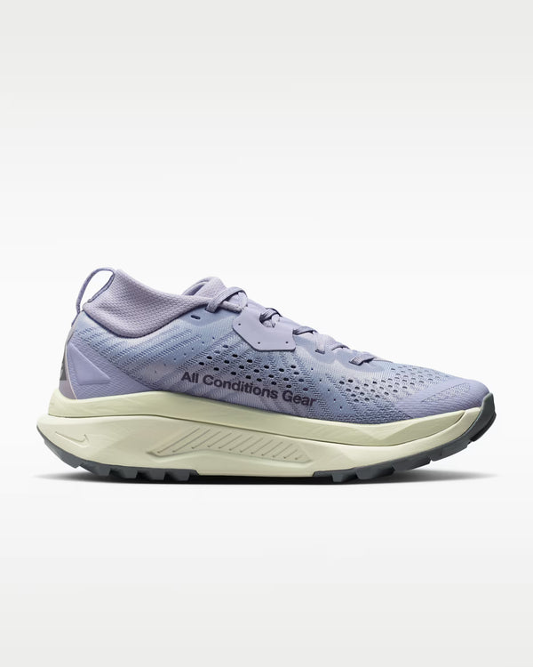 Nike Wmns ZoomX ACG Zegama 'Ghost Sea Glass Smoke Grey'