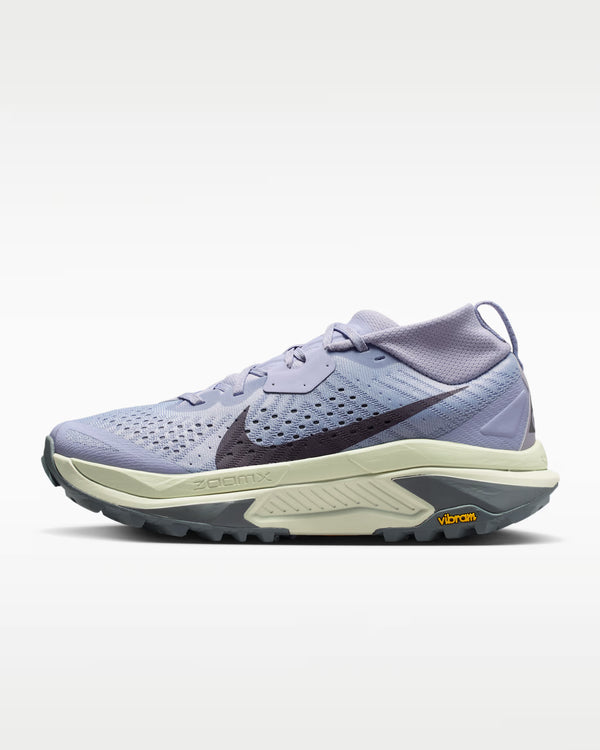Nike Wmns ZoomX ACG Zegama 'Ghost Sea Glass Smoke Grey'