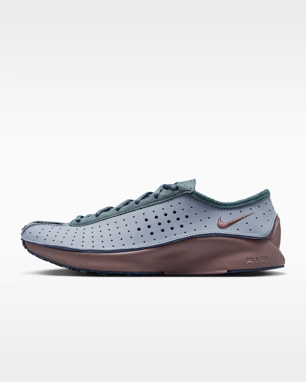 Nike Air Superfly Women's Shoes (HQ7955-401)