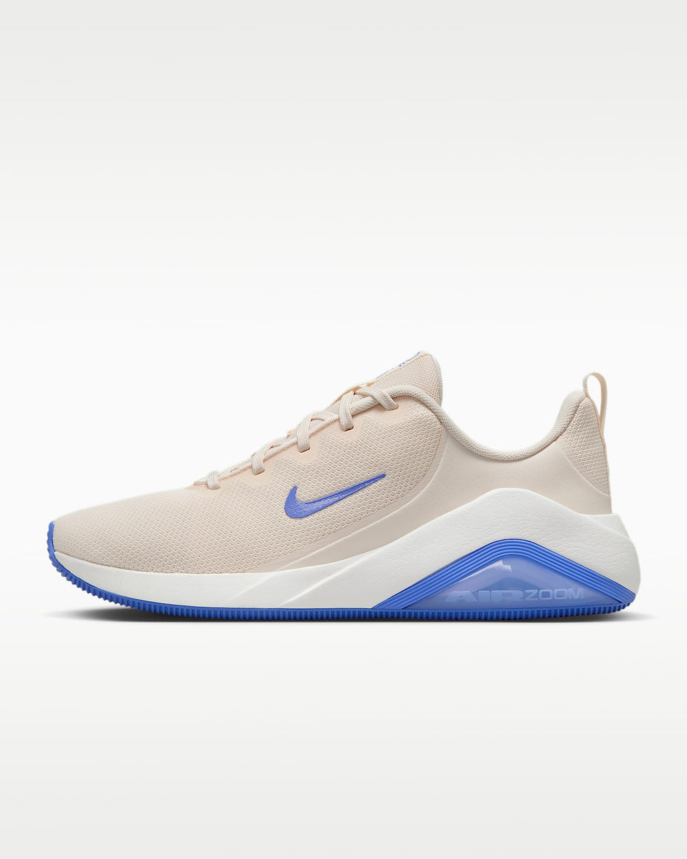 Nike Bella 7