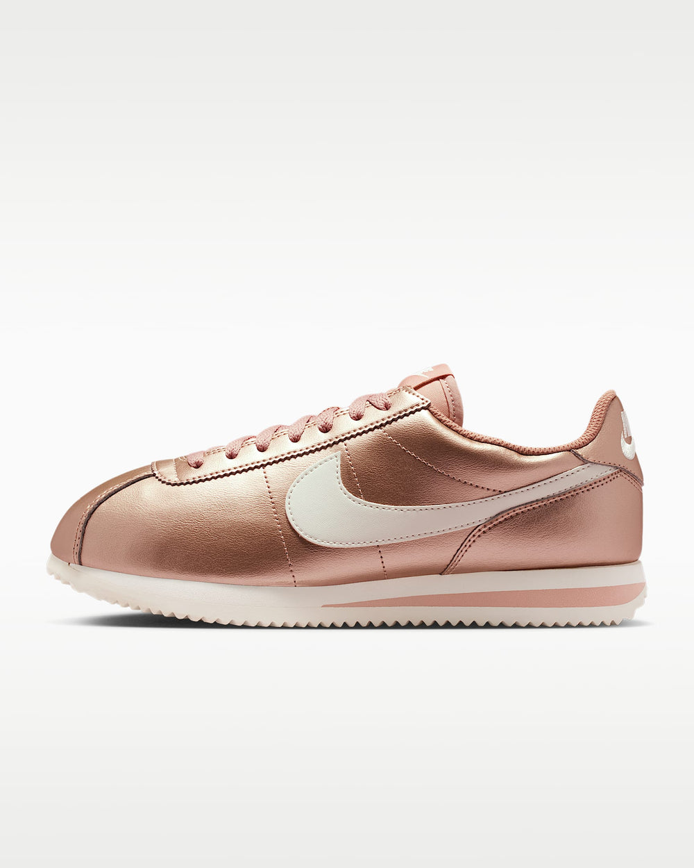 Nike Cortez