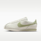 Nike Cortez Leather