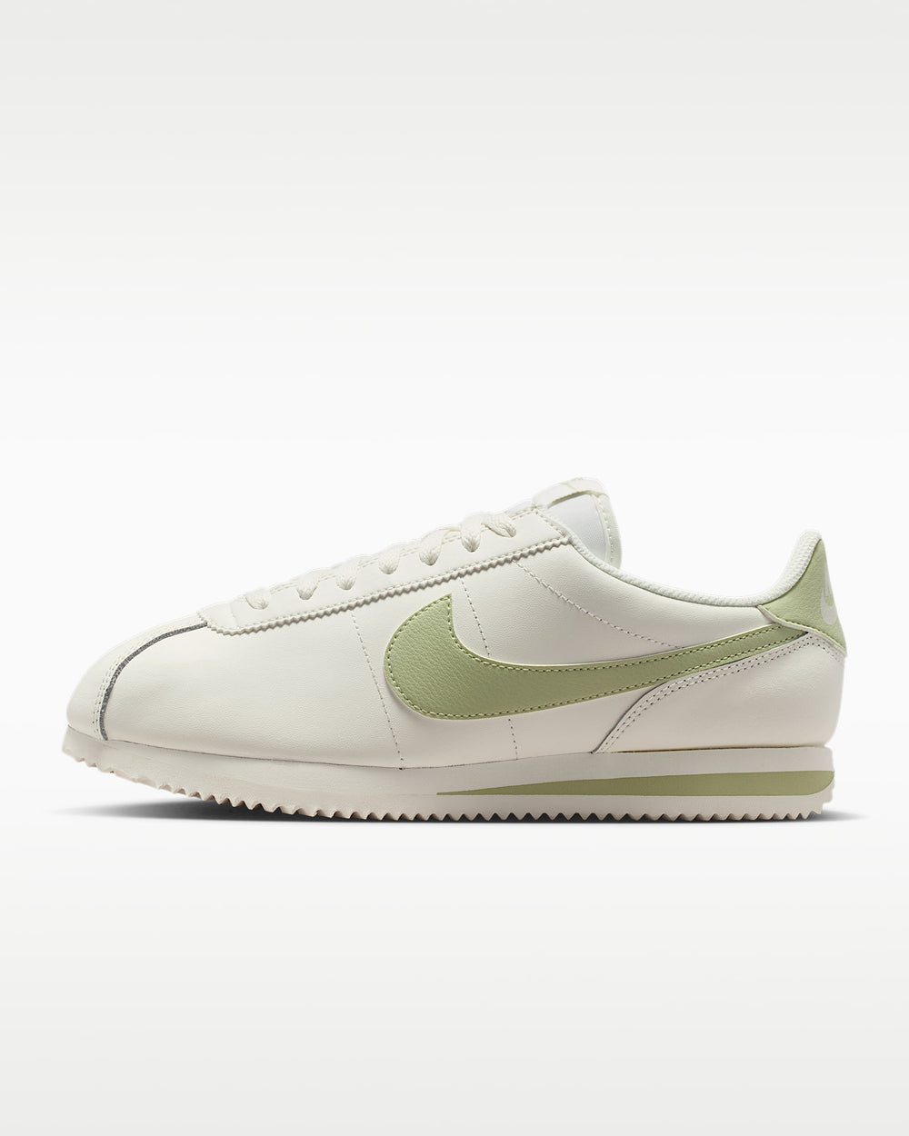 Nike Cortez Leather