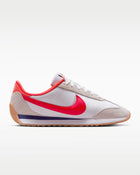 Nike Pacific Women's Shoes