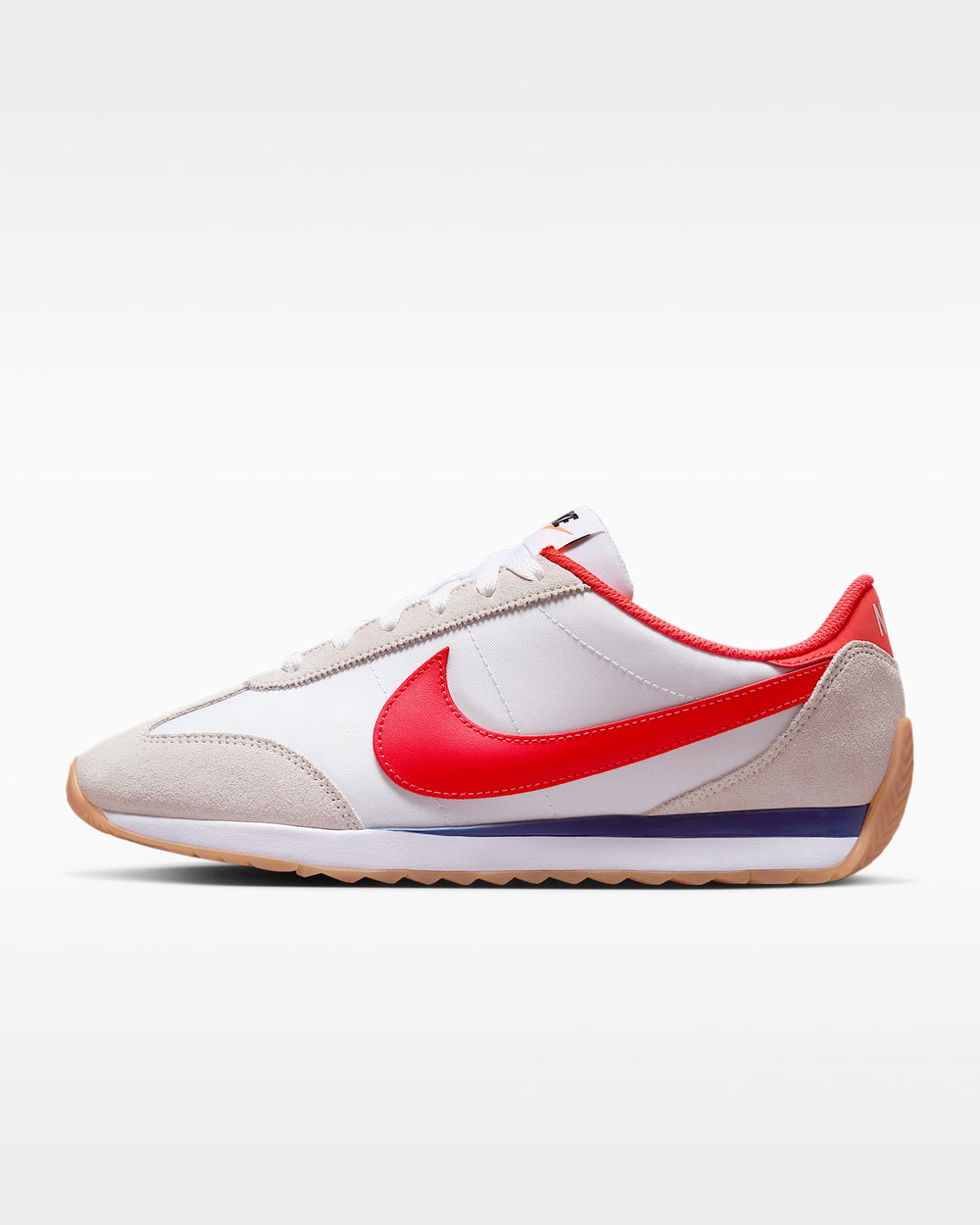 Nike Pacific Women's Shoes