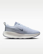 Nike Promina Women's Walking Shoes