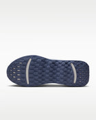 Nike Promina Women's Walking Shoes