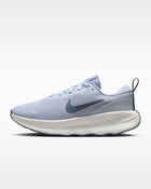 Nike Promina Women's Walking Shoes