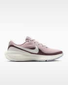 Nike Revolution 8 Women's Road Running Shoes