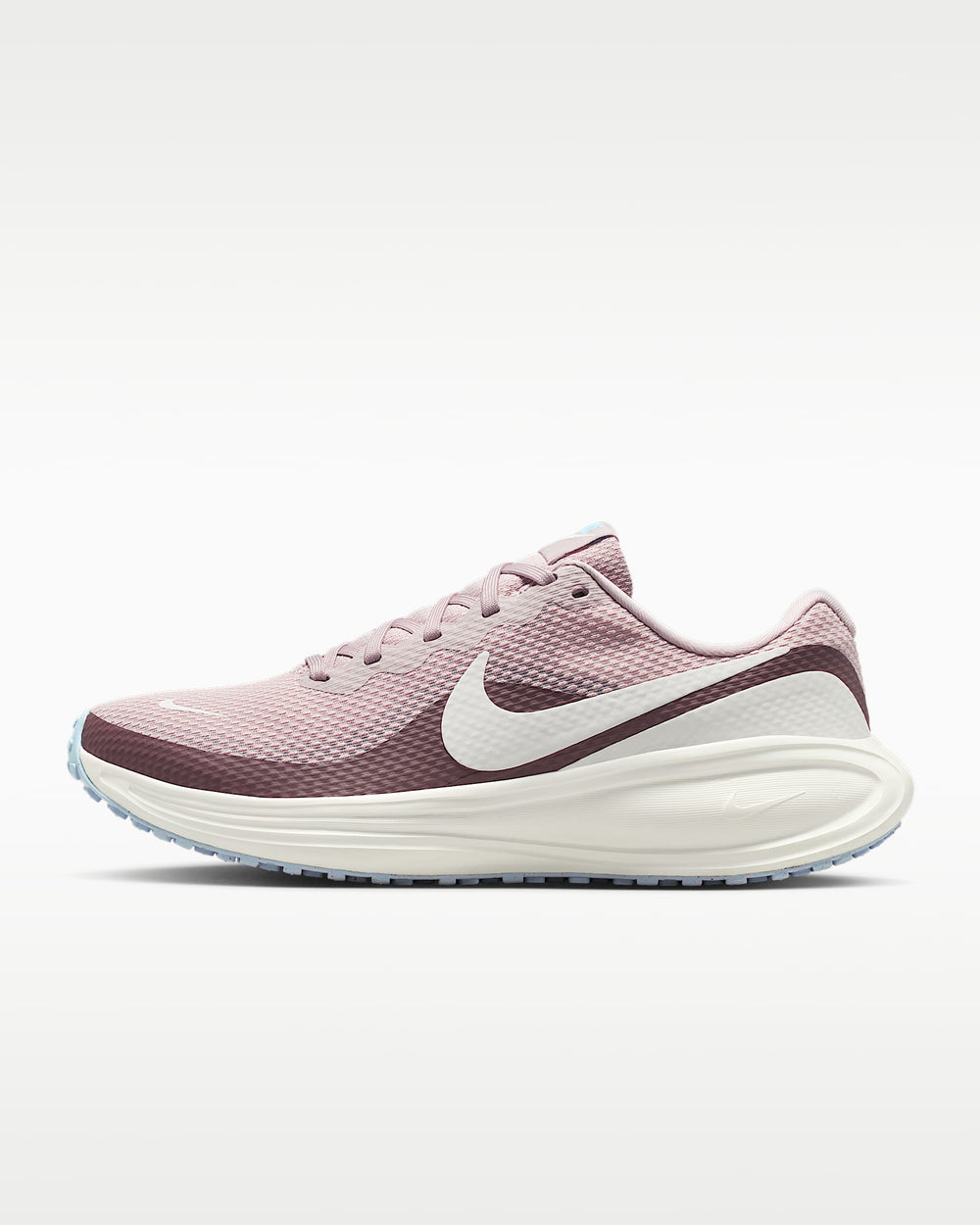Nike Revolution 8 Women's Road Running Shoes