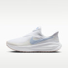 Nike Revolution 8 EasyOn Women's Road Running Shoes