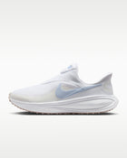 Nike Revolution 8 EasyOn Women's Road Running Shoes