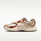 Nike V5 RNR Women's Shoes