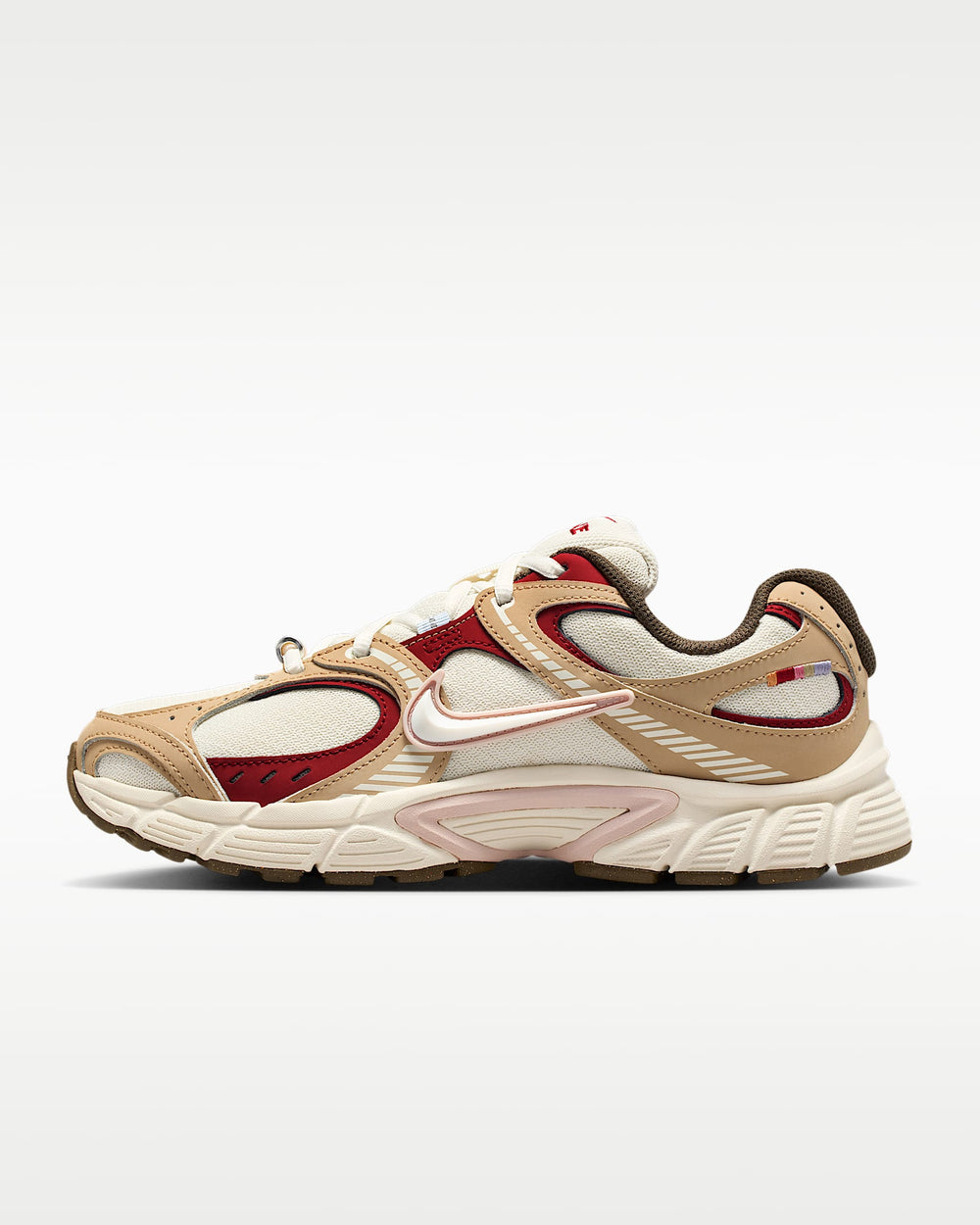 Nike V5 RNR Women's Shoes