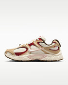 Nike V5 RNR Women's Shoes