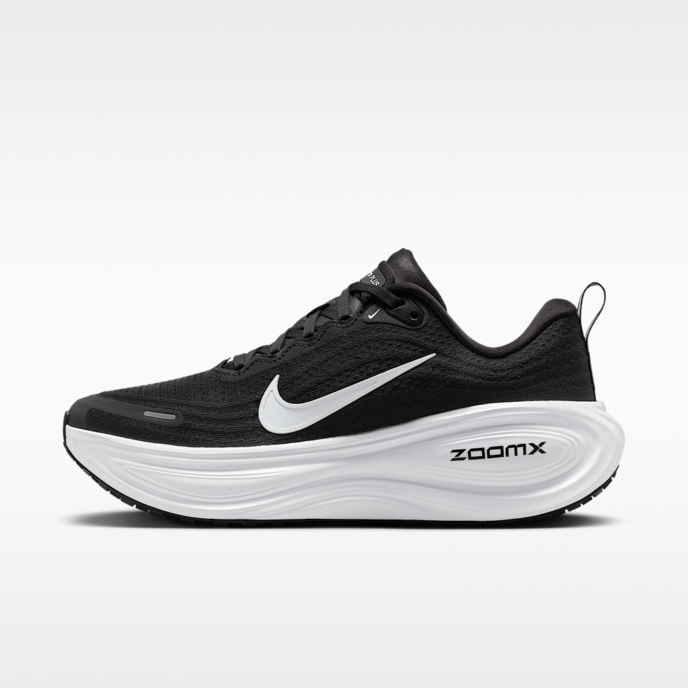 Nike Vomero Plus Black Women's HV8154-002 view 1