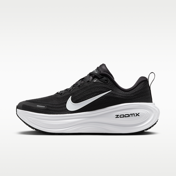 Nike Vomero Plus Black Women's HV8154-002 view 1