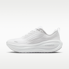 Nike Vomero Plus White Women's HV8154-102 view 1