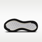 Nike Vomero Plus Black Women's HV8154-002 view 2