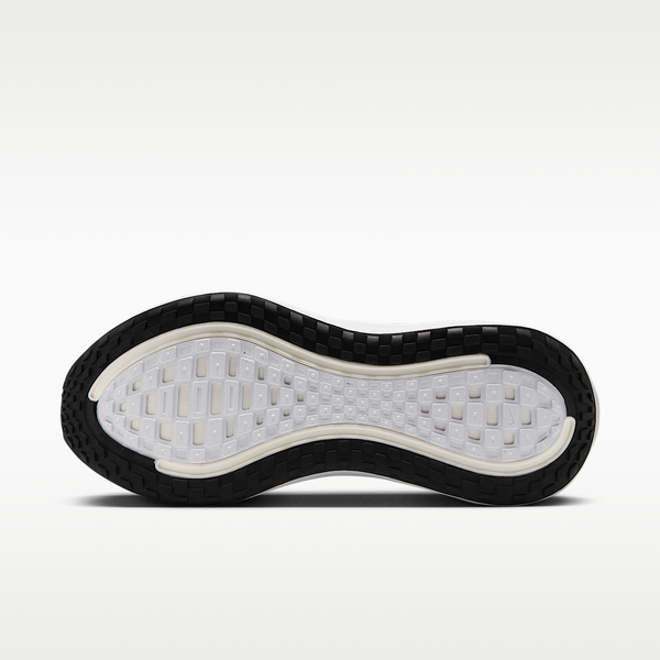 Nike Vomero Plus Black Women's HV8154-002 view 2