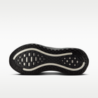 Nike Vomero Plus Black/Dark Grey Women's HV8154-001 view 2