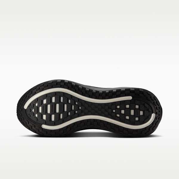 Nike Vomero Plus Black/Dark Grey Women's HV8154-001 view 2