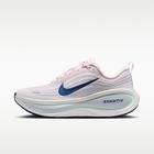 Nike Vomero Plus Pearl Pink Women's HV8154-606 view 1