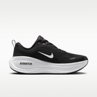 Nike Vomero Plus Black Women's HV8154-002 view 3
