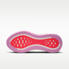 Nike Vomero Plus Light Magenta Women's HV8154-503 view 2