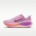 Nike Vomero Plus Light Magenta Women's HV8154-503 view 1
