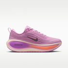 Nike Vomero Plus Light Magenta Women's HV8154-503 view 3