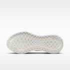 Nike Vomero Plus White Women's HV8154-102 view 2
