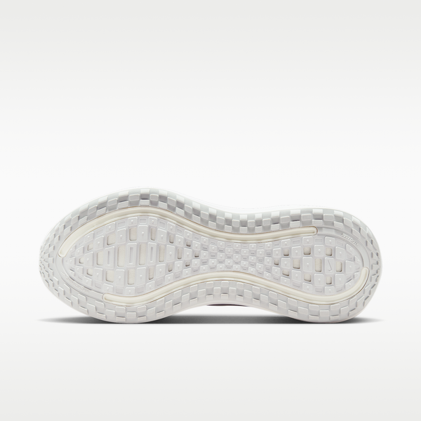 Nike Vomero Plus White Women's HV8154-102 view 2