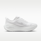 Nike Vomero Plus White Women's HV8154-102 view 3