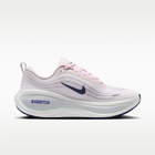 Nike Vomero Plus Pearl Pink Women's HV8154-606 view 3