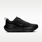Nike Vomero Plus Black/Dark Grey Women's HV8154-001 view 3