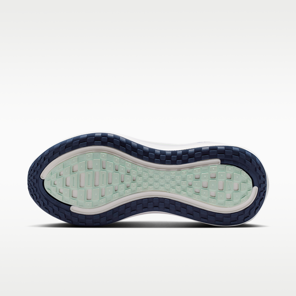 Nike Vomero Plus Pearl Pink Women's HV8154-606 view 2