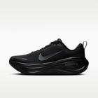 Nike Vomero Plus Black/Dark Grey Women's HV8154-001 view 1