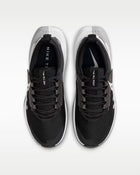 Nike Wmns ZoomX ACG Zegama 'Ghost Sea Glass Smoke Grey'