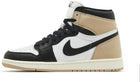 Wmns Air Jordan 1 Retro High OG 'Latte'