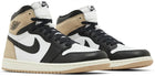 Wmns Air Jordan 1 Retro High OG 'Latte'
