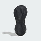 adidas Xlg Mtw 'Core Black Carbon'