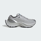 adidas Xlg Mtw 'Grey Two Carbon'