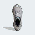 adidas Xlg Mtw 'Grey Two Carbon'
