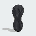 adidas Xlg Mtw 'Grey Two Carbon'