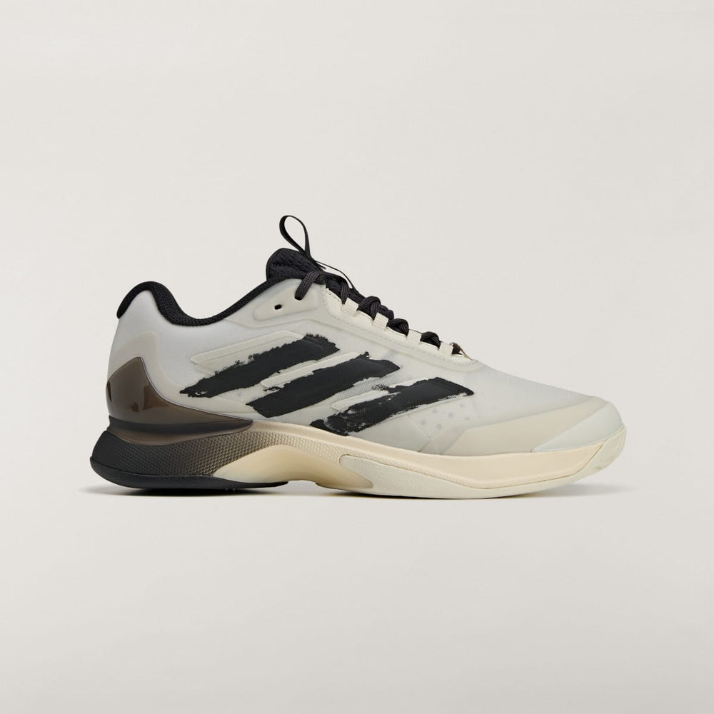 adidas Y-3 Avacourt 2 Tennis 'Orbit Grey Orbit Grey' (W)
