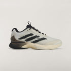 adidas Y-3 Avacourt 2 Tennis 'Orbit Grey Orbit Grey' (W)