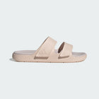 Adidas ZNSORY Sandals Pink IH8965 side view