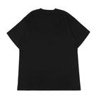 TM/KK Zombie Dob Tee 'Black'