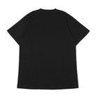 TM/KK Zombie Flower Tee 'Black'